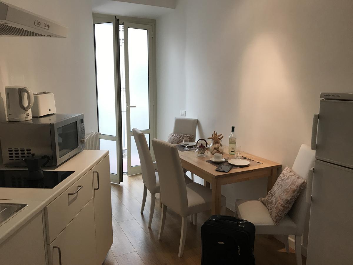 Charming 25 Apartment Рим Екстер'єр фото
